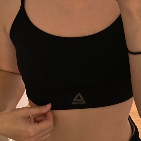 Active wear bundle - Picture 10 of 16